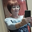 Ирина, 61 год