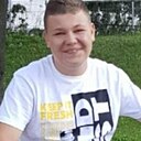 Влад, 22 года