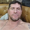 Андрей, 45 лет