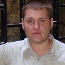 Alex, 43 года