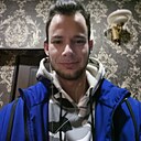 Олег, 24 года