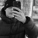 Артем, 22 года