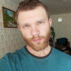 Фотография мужчины Дима, 25 лет из г. Рязань