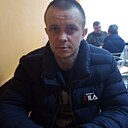 Максим, 42 года