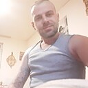 Adrian, 38 лет