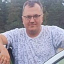 Алексей, 37 лет