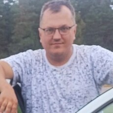 Фотография мужчины Алексей, 37 лет из г. Могилев