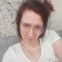 Марина, 41 год