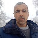 Аминчон, 43 года