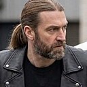 Андрей, 42 года