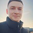 Паша, 32 года