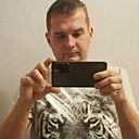 Александр, 34 года