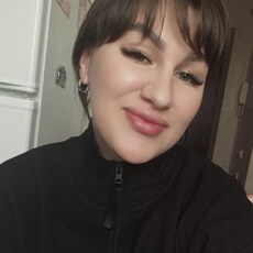 Фотография девушки Юлия, 32 года из г. Нижний Новгород