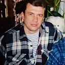 Ваня, 53 года