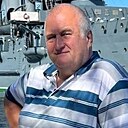 Юрий, 61 год