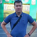 Олжас, 34 года
