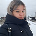 Ольга, 40 лет
