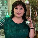Вера, 48 лет