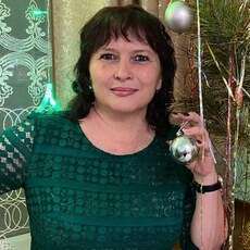 Фотография девушки Вера, 48 лет из г. Краснокаменск