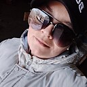 Мария, 32 года