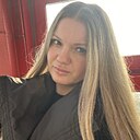 Irina, 39 лет