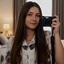 София, 22 года