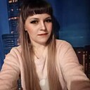 Ната, 35 лет