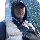 Слава, 41 год