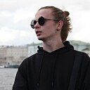 Макар, 23 года