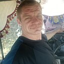 Юрий, 37 лет