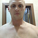 Дмитрий, 33 года