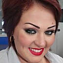 Oksana, 43 года