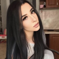 Анастасия, 36 из г. Канск.