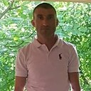 Gagik, 40 лет