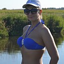 Ника, 32 года