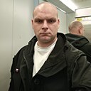 Денис, 33 года