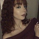 Алина, 18 лет