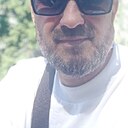 Александр, 53 года