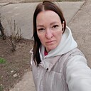 Светлана, 47 лет