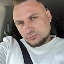 Алексей, 33 года