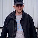 Алексей, 46 лет