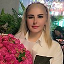 Гулнора, 39 лет