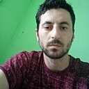 Тор, 29 лет