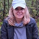 Оля, 49 лет