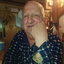 Коля, 70 лет