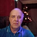 Владимир, 54 года
