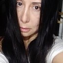 Макена, 42 года