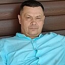 Владимир, 54 года