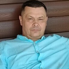 Владимир, 54 из г. Кемерово.