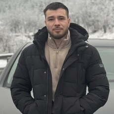 Фотография мужчины Catalin, 26 лет из г. Кишинев